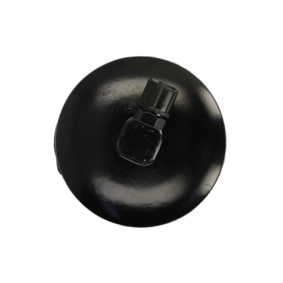 143469C1, Osuszacz klimatyzacji Case CX100 CX50 CX60